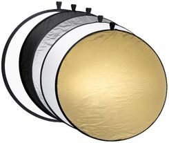 Zdjęcie Massa Blenda okrągła 110cm 5w1 - Częstochowa