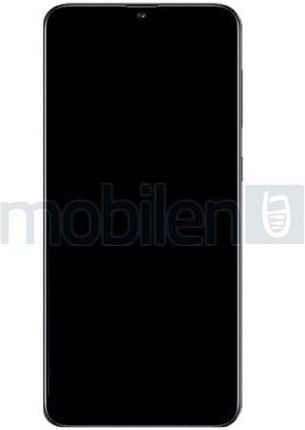 Samsung Wyświetlacz do Galaxy A71 A715 (GH82-22152A)