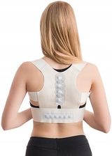 Zdjęcie Korektor Wad Postawy Dla Kobiet Mężczyzn - Zawidów