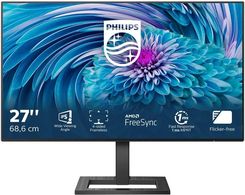 Zdjęcie Philips  27" (272E2FA00) - Gliwice