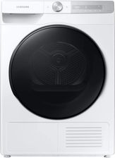 Zdjęcie Suszarka Samsung Optimal Dry DV90T7240BH - Myślibórz