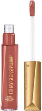 Rimmel Oh My Gloss Błyszczyk Powiększający Usta 759 6,5ml  