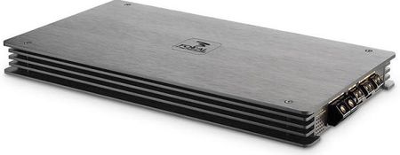 Wzmacniacz samochodowy Focal FP Dual Monitor - Opinie i ceny na