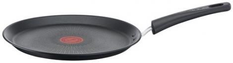 Tefal Unlimited G2553872 padella Padella per pancake Rotonda