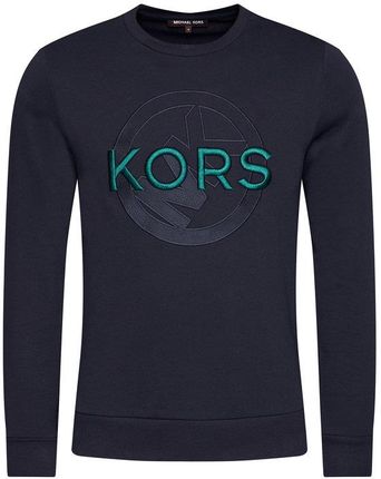 Bluza MICHAEL Michael Kors Ceny i opinie