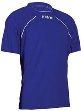 Zdjęcie KOSZULKA PILK.MITRE 29019 - Pruchnik