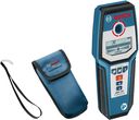 Bosch GMS 120 Professional 0601081004
