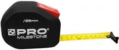Zdjęcie Pro Miara zwijana 5 m 301042560 - Pszczyna