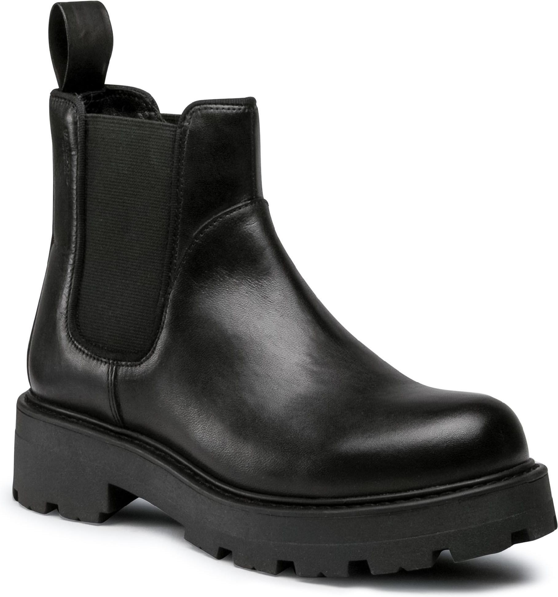 vagabond cosmo 2.0 shoes