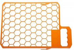 Zdjęcie Hardy Kratka malarska 27x32cm 0145373227K - Łódź