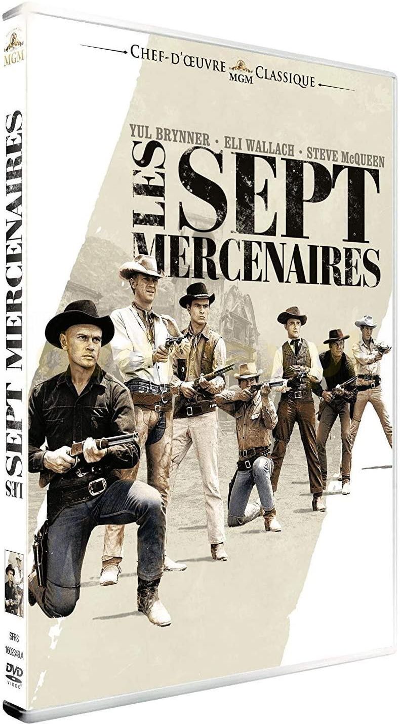 スラム砦の伝説 レジェンダ о Сура́мской крепости DVD スラム砦の伝説 レジェンダ о Сура́мской крепости DVD The