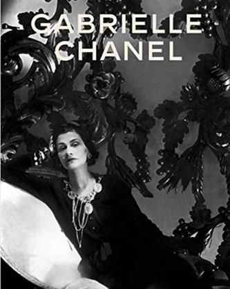 Gabrielle Chanel Fashion Manifesto