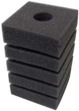 Zdjęcie WKŁAD GĄBKOWY PAT MINI GĘSTY AQUAEL 114633 - Sławków