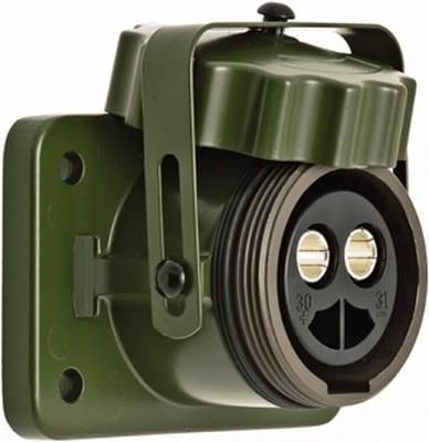 8JB 001 946-082 HELLA Presa corrente | AUTODOC prezzo e recensioni