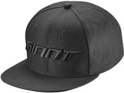 Zdjęcie Czapka Fullcap Giant Trucker Cap  - Kostrzyn
