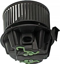 WENTYLATOR DMUCHAWA DACIA DUSTER LOGAN SANDERO DDR015TT