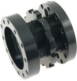 MTUNING_F NABA DYSTANS 40-70MM DSQR010 - zdjęcie 1 MTUNING_F NABA DYSTANS 40-70MM DSQR010