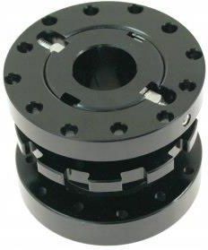 MTUNING_F NABA DYSTANS 40-70MM DSQR010 - zdjęcie 2 MTUNING_F NABA DYSTANS 40-70MM DSQR010