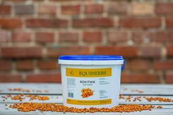 Zdjęcie Equiherbs Rokitnik 1 Kg Suszony Owoc Equiherbsrokitnik  - Babimost