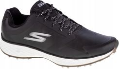 Zdjęcie Skechers Go Golf Pro 14869-Bkw 14869Bkw  - Brzeg Dolny