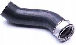 PRZEWÓD WĄŻ TURBO VW T5 M5 2.5 TDI 7H0145790F 43SKV101