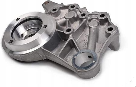 06H103166G OBUDOWA WAŁKA 2.0 TFSI CDN CAE CPM 50007669