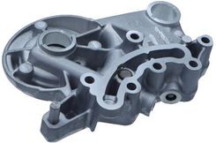 Zdjęcie 06H103166G OBUDOWA WAŁKA 2.0 TFSI CDN CAE CPM 50007669 - Tychy