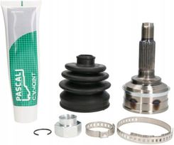 PRZEGUB NAPĘDOWY TOYOTA DAIHATSU PASCAL G16018PC G16018PC