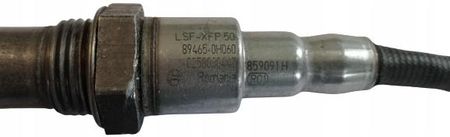 塩梅 0 258 006 475 BOSCH 0 258 986 602 Sonda lambda 4 0 258 986