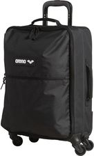 Zdjęcie WALIZKA NA KÓŁKACH ARENA TEAM CABIN TROLLEY 003801500 - Żory