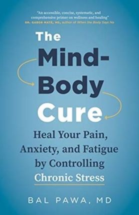 The Mind-Body Cure Pawa, Bal