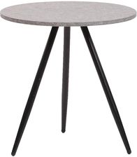 Zdjęcie MERKURY MARKET ŁAWA MALAGA - KSD CT810A - Bielsko-Biała