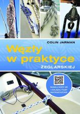 Zdjęcie Węzły w praktyce żeglarskiej - Błonie