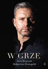 Zdjęcie W grze - Zbąszyń