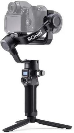 [美品]DJI　ronin-sc DJI Ronin-SC Czarny - Ceny i opinie na Ceneo.pl