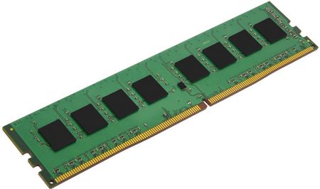 メモリー KINGSTON RAM DDR4 32GB 3600MHz Pamięć RAM Kingston 32Gb 3600Mhz Ddr4 Cl16 Dimm (Kit Of 4