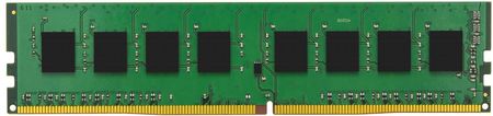 Kingston 32GB DDR4 3200MHz CL21 Non-ECC DIMM (KVR32N22D832)