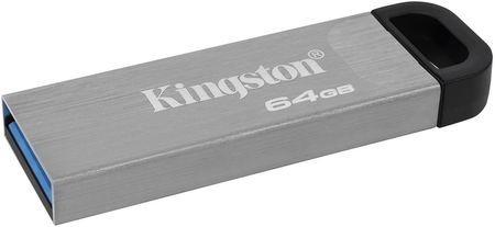 Kingston DataTraveler Kyson 64GB USB 3.2 Gen 1 (DTKN64GB)