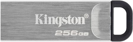 Kingston DataTraveler Kyson 256GB USB 3.2 Gen 1 (DTKN256GB)