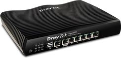 Zdjęcie DrayTek Vigor 2927 - Dębica