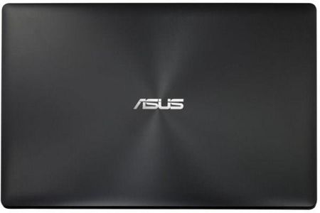 【仕事も快適】ASUS VivoBook X541SA 美品 i-laptop-asus-x541sa-15-6-