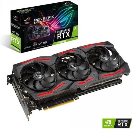動作確認済みNVIDIA ASUS RTX 2060 SUPER 8G DUAL 動作確認済みNVIDIA ASUS RTX 2060 SUPER 8G DUAL