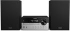 PHILIPS TAM4205 CZARNY