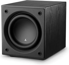 Zdjęcie JL Audio d110 czarny jesion - Poznań