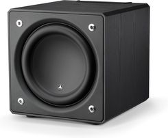 Zdjęcie JL Audio e112 czarny jesion - Kalwaria Zebrzydowska
