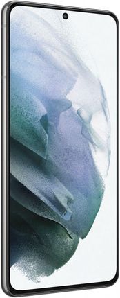 Samsung Galaxy S21 グレー 本体 Samsung Galaxy S21 - Najlepsze smartfony i telefony