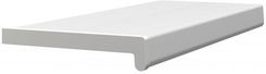 Zdjęcie Vilo Parapet Wewnętrzny Pcv 25X150Cm Biały - Pobiedziska