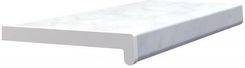 Zdjęcie Vilo Parapet Wewnętrzny Pcv 25X150Cm Marmur - Pobiedziska