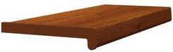 Zdjęcie Vilo Parapet Wewnętrzny Pcv 25X150Cm Złoty Dąb - Koluszki