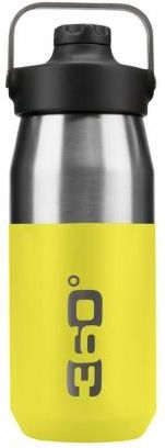 https://image.ceneostatic.pl/data/products/98143398/i-360-degrees-butelka-izolowana-vacuum-insulated-stainless-wide-mouth-bottle-with-sip-cap-750ml-lime.jpg